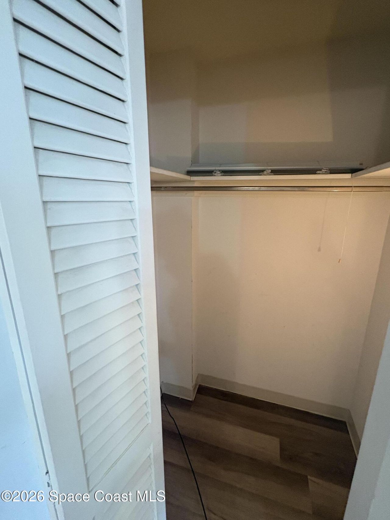 8401 N Atlantic Avenue, Unit J2, Cape Canaveral, FL 32920 Photo