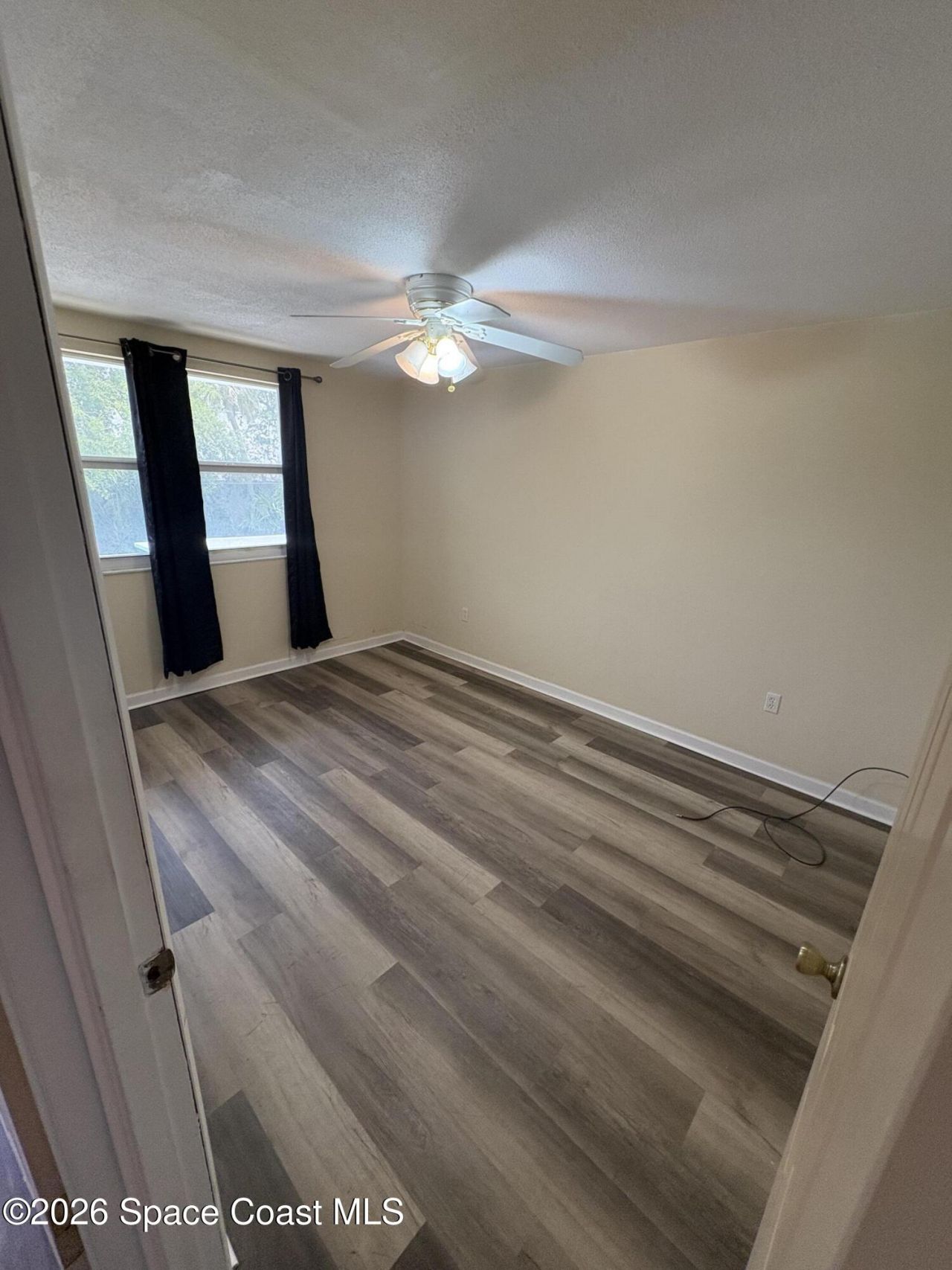 8401 N Atlantic Avenue, Unit J2, Cape Canaveral, FL 32920 Photo