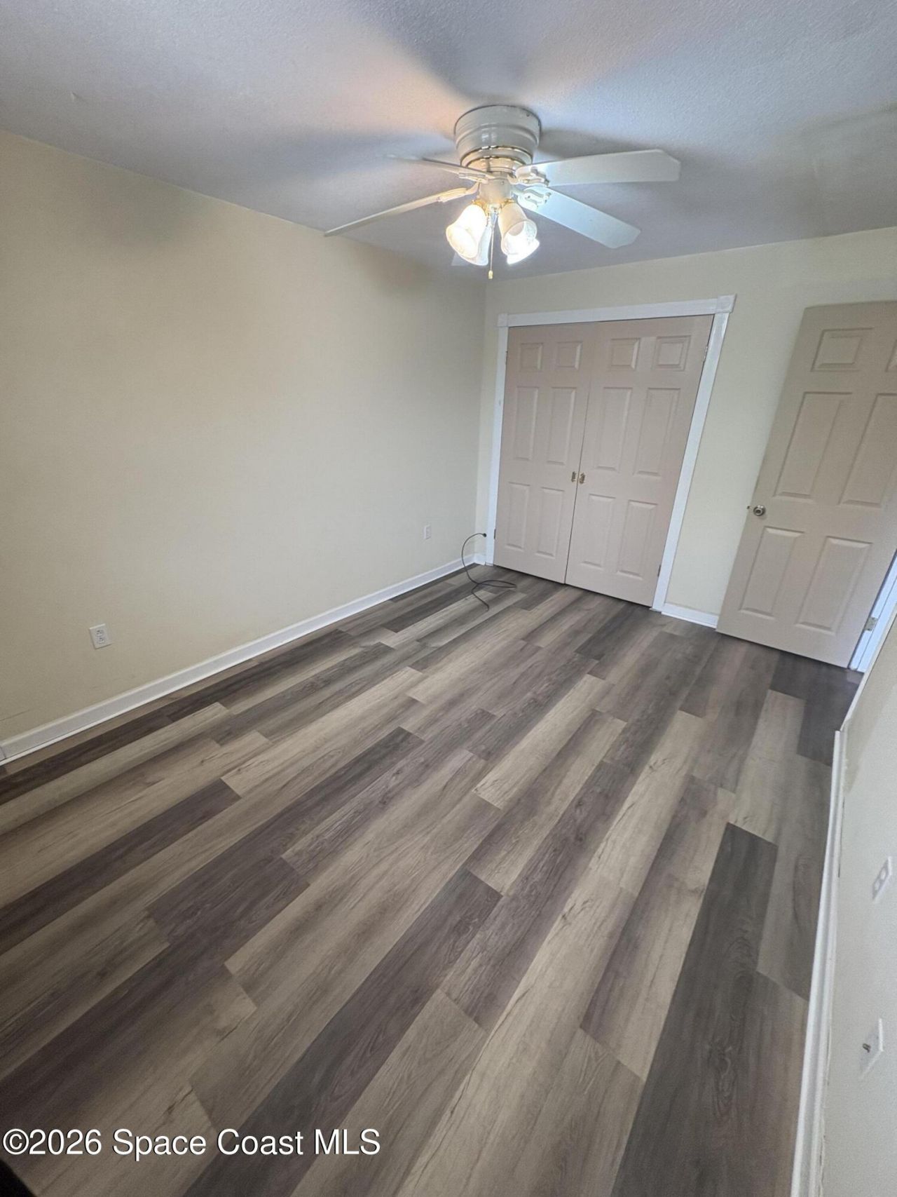 8401 N Atlantic Avenue, Unit J2, Cape Canaveral, FL 32920 Photo