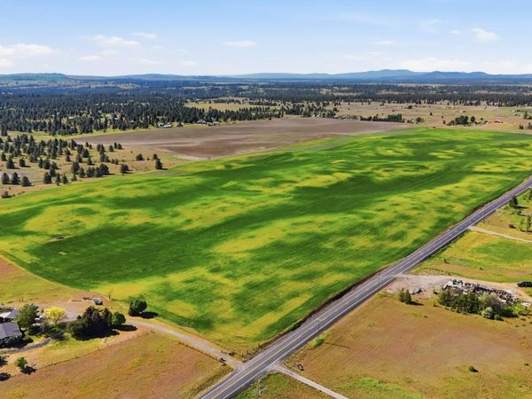 000 N Rambo Rd, Medical Lake, WA 99022