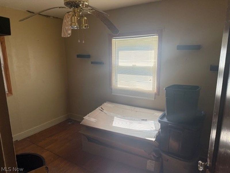 1861 Torbenson Drive, Cleveland, OH 44112 Photo 9