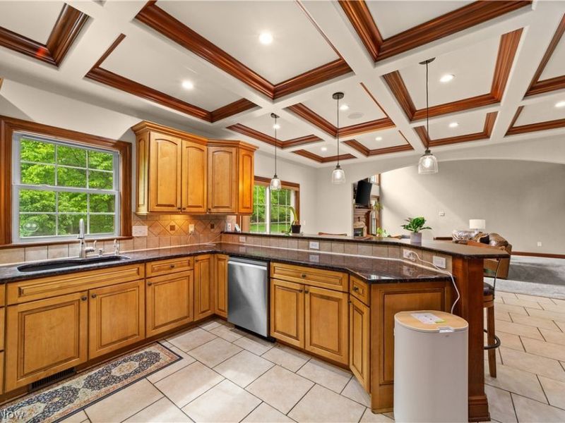 6424 Highland Green Drive, Medina, OH 44256 Photo 13