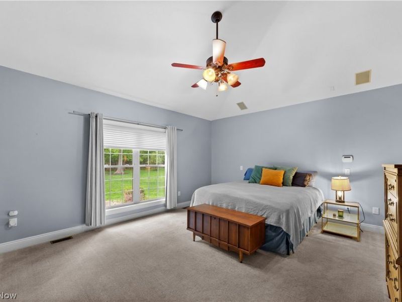 6424 Highland Green Drive, Medina, OH 44256 Photo 19