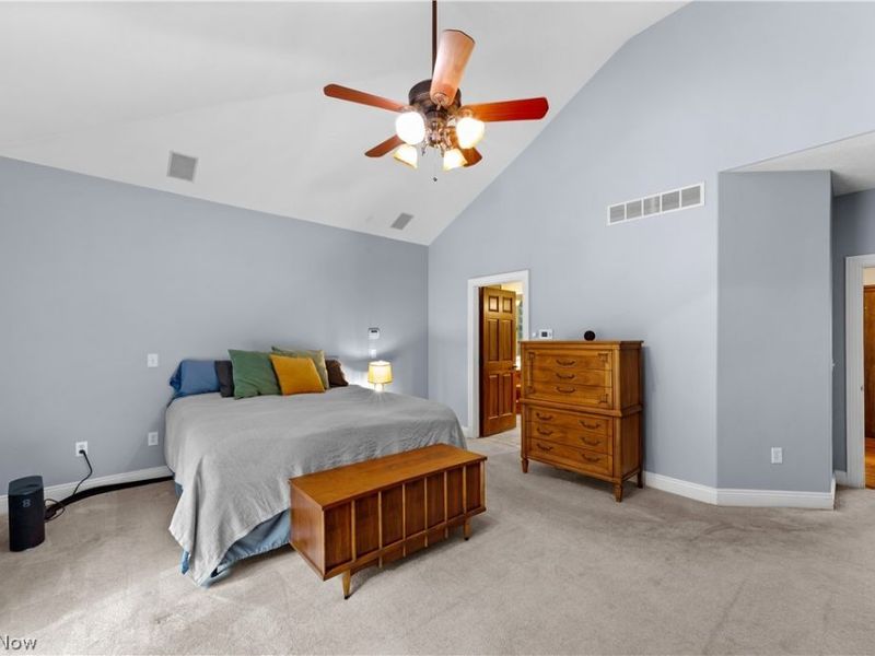 6424 Highland Green Drive, Medina, OH 44256 Photo 20