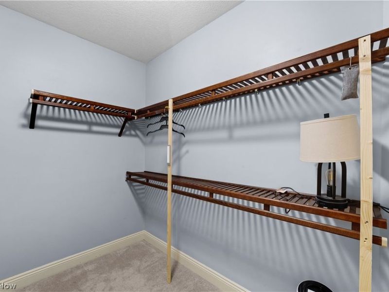 6424 Highland Green Drive, Medina, OH 44256 Photo 21