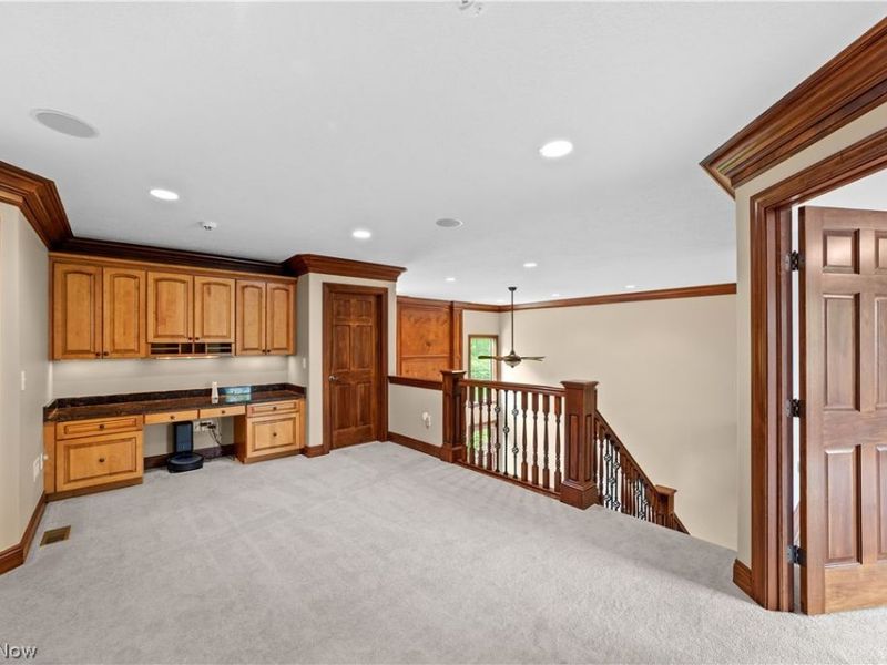 6424 Highland Green Drive, Medina, OH 44256 Photo 24