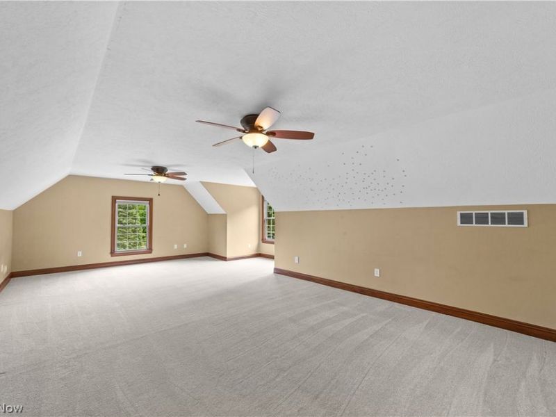 6424 Highland Green Drive, Medina, OH 44256 Photo 25