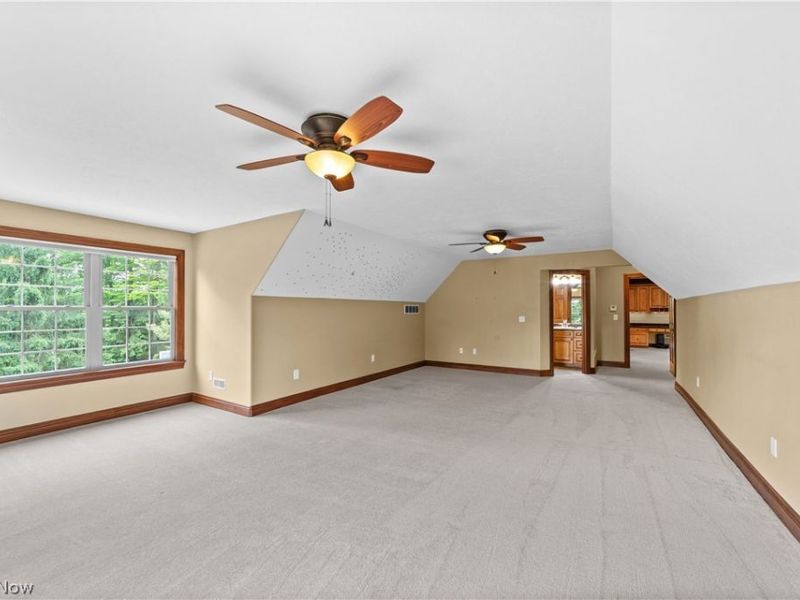 6424 Highland Green Drive, Medina, OH 44256 Photo 26