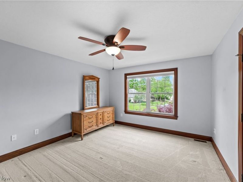6424 Highland Green Drive, Medina, OH 44256 Photo 28