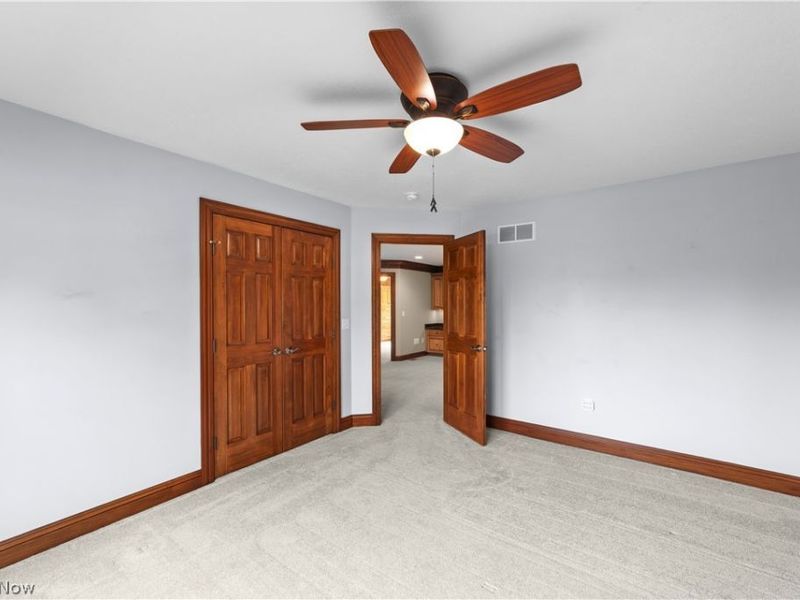 6424 Highland Green Drive, Medina, OH 44256 Photo 29