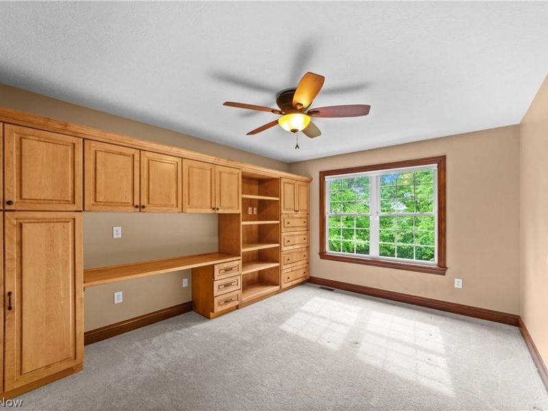 6424 Highland Green Drive, Medina, OH 44256 Photo 30