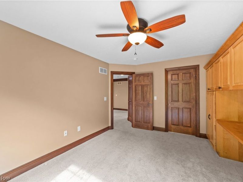 6424 Highland Green Drive, Medina, OH 44256 Photo 31