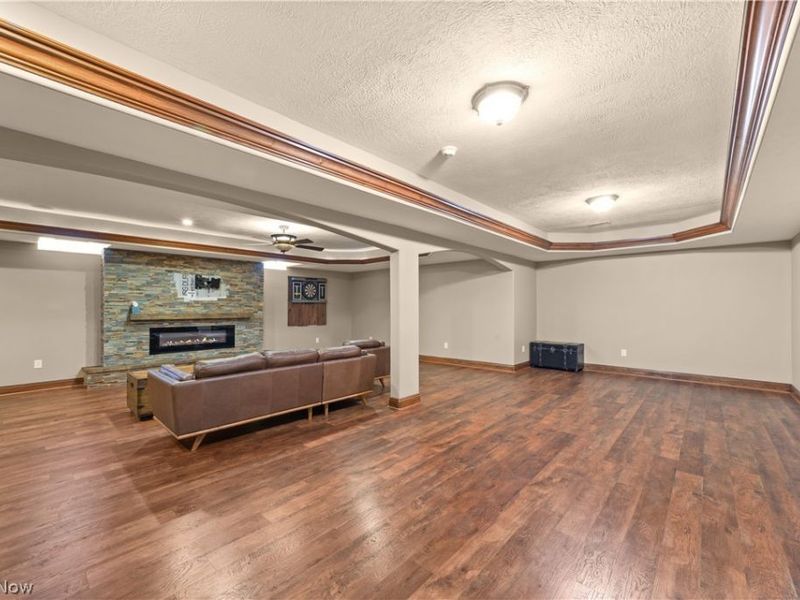6424 Highland Green Drive, Medina, OH 44256 Photo 33