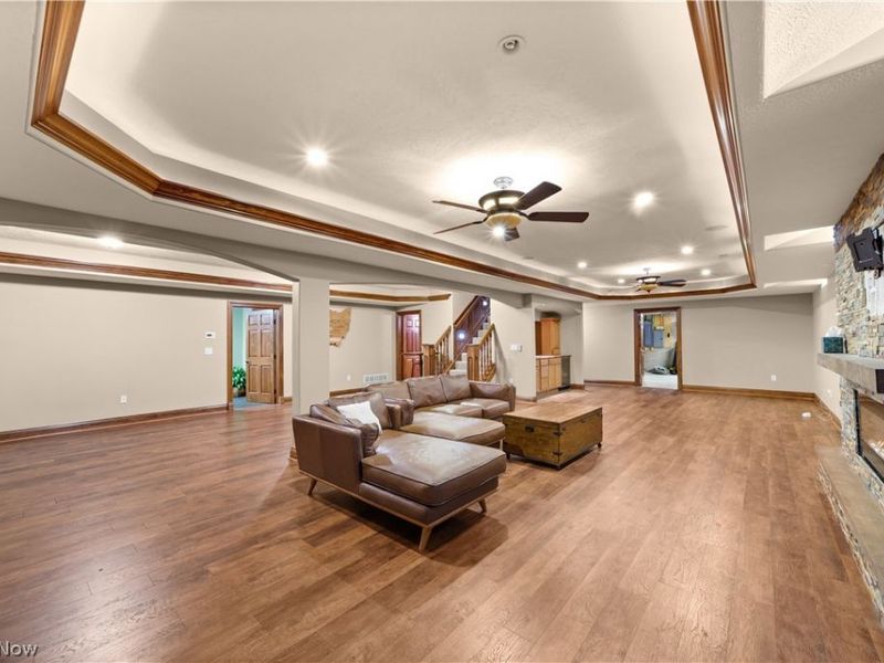 6424 Highland Green Drive, Medina, OH 44256 Photo 34