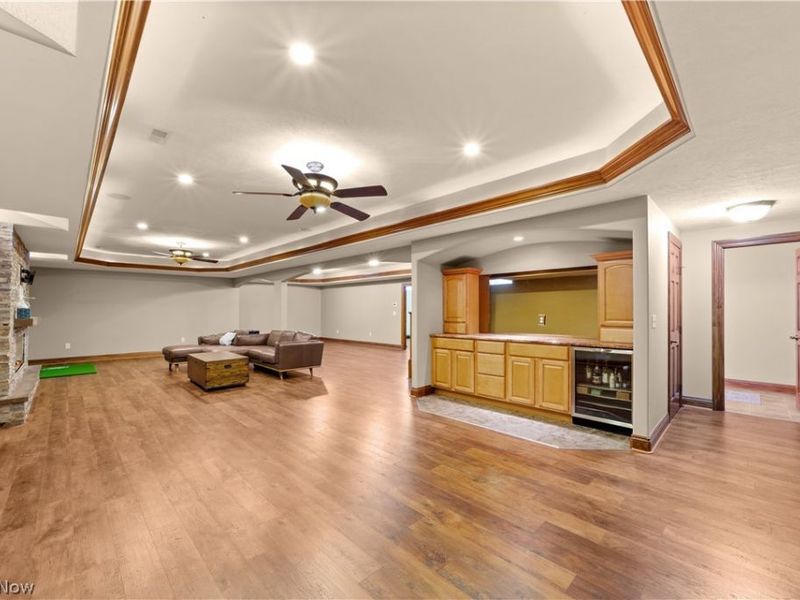 6424 Highland Green Drive, Medina, OH 44256 Photo 35