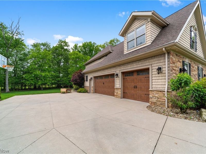 6424 Highland Green Drive, Medina, OH 44256 Photo 38