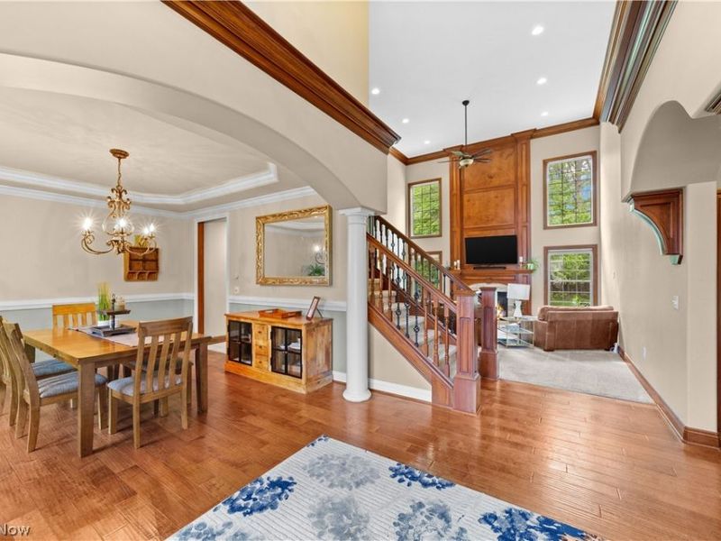 6424 Highland Green Drive, Medina, OH 44256 Photo 4