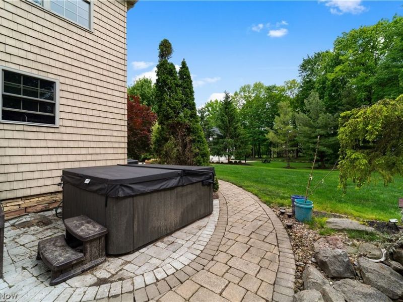 6424 Highland Green Drive, Medina, OH 44256 Photo 40