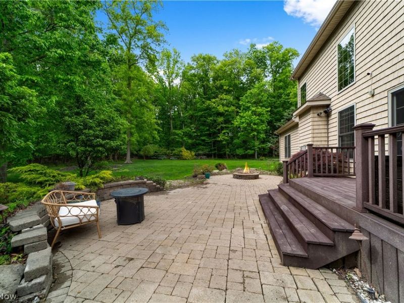 6424 Highland Green Drive, Medina, OH 44256 Photo 41