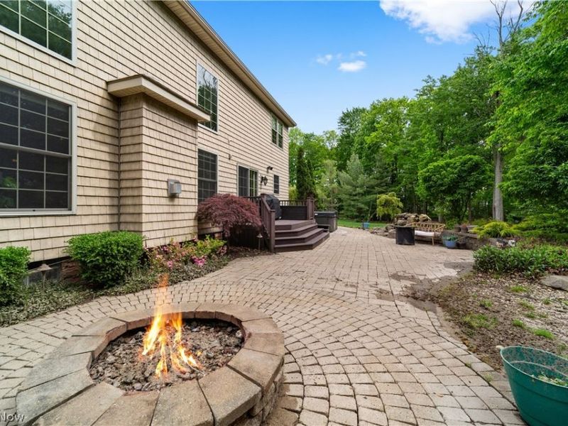 6424 Highland Green Drive, Medina, OH 44256 Photo 42
