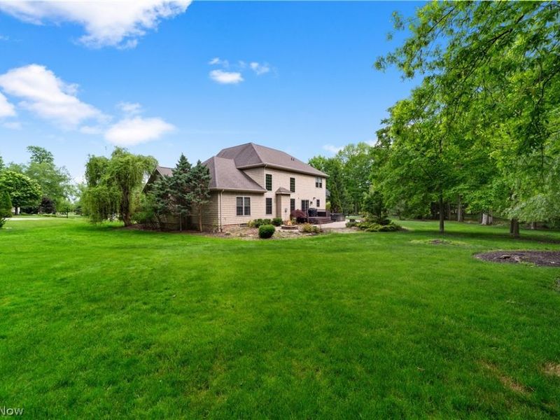 6424 Highland Green Drive, Medina, OH 44256 Photo 43