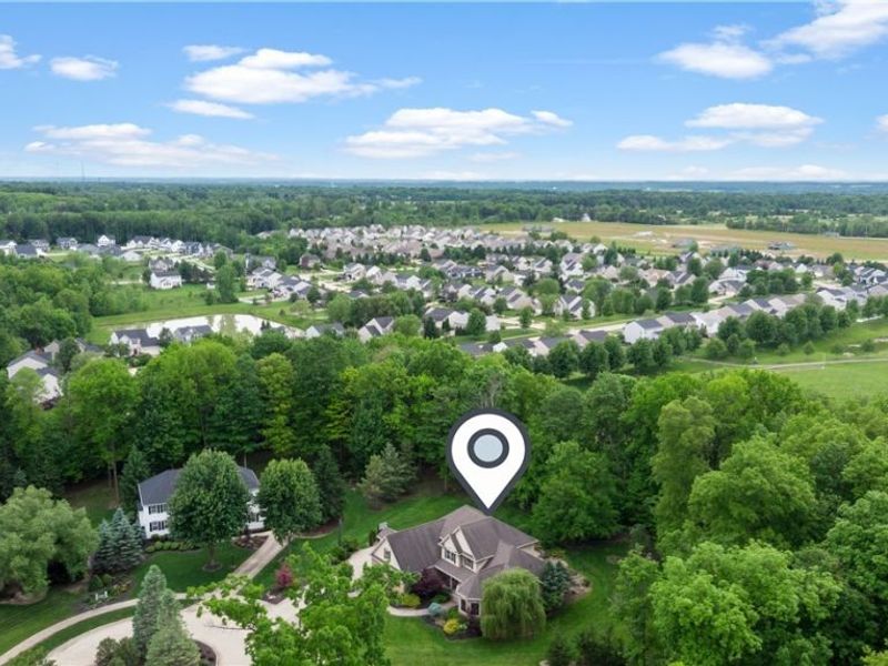 6424 Highland Green Drive, Medina, OH 44256 Photo 44