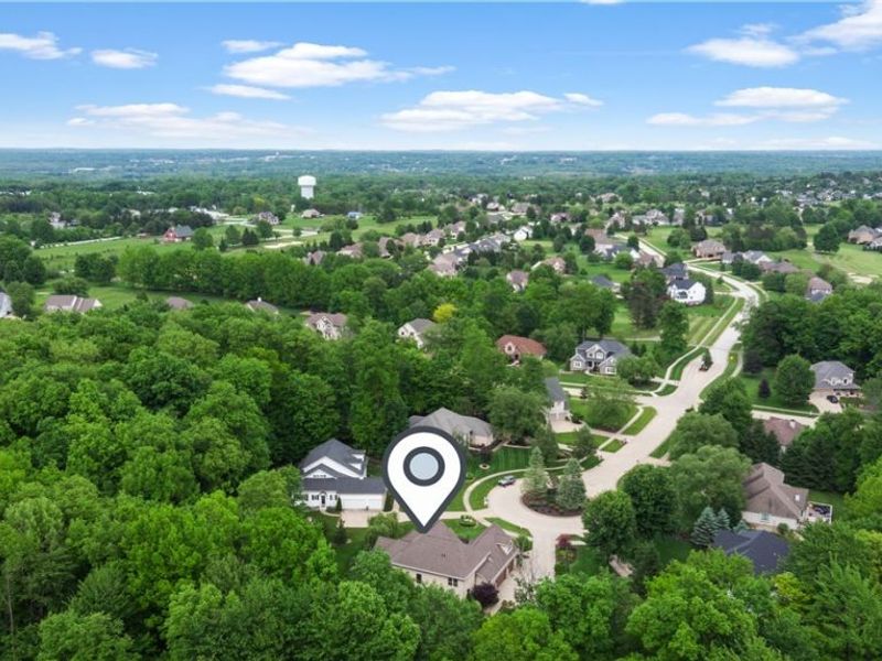 6424 Highland Green Drive, Medina, OH 44256 Photo 45