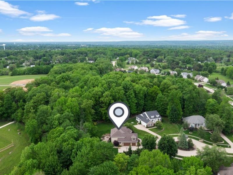 6424 Highland Green Drive, Medina, OH 44256 Photo 46