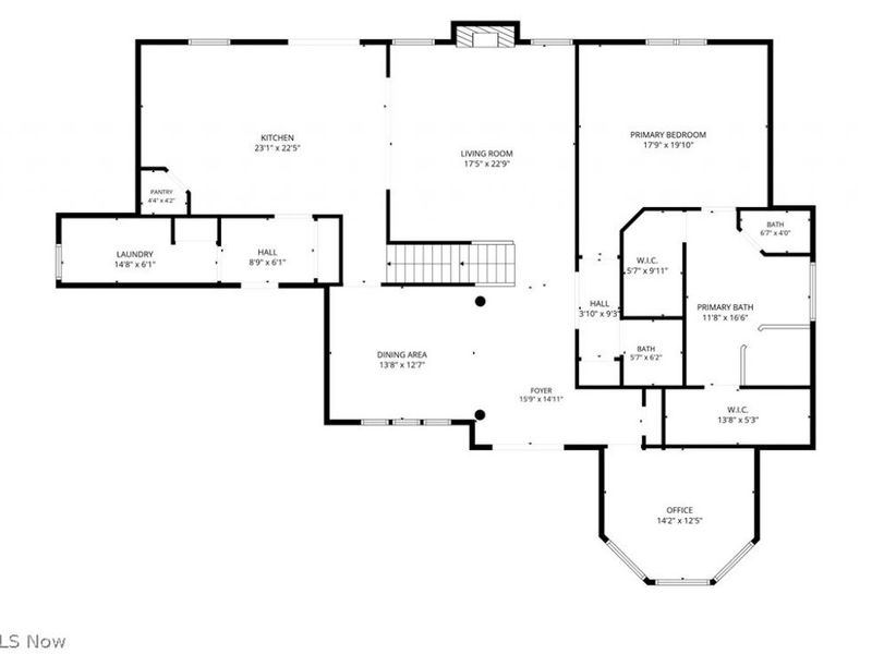 6424 Highland Green Drive, Medina, OH 44256 Photo 48