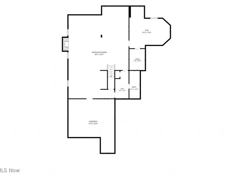 6424 Highland Green Drive, Medina, OH 44256 Photo 49