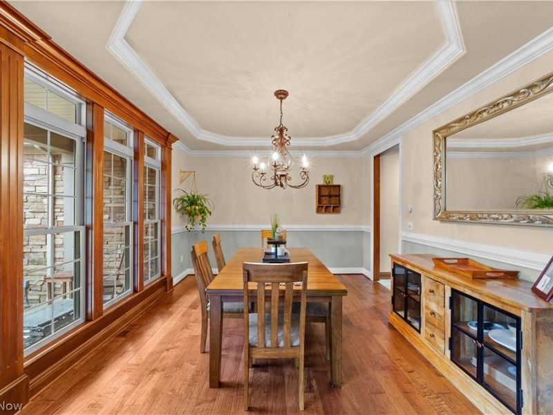6424 Highland Green Drive, Medina, OH 44256 Photo 5