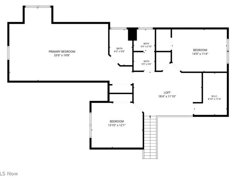 6424 Highland Green Drive, Medina, OH 44256 Photo 50