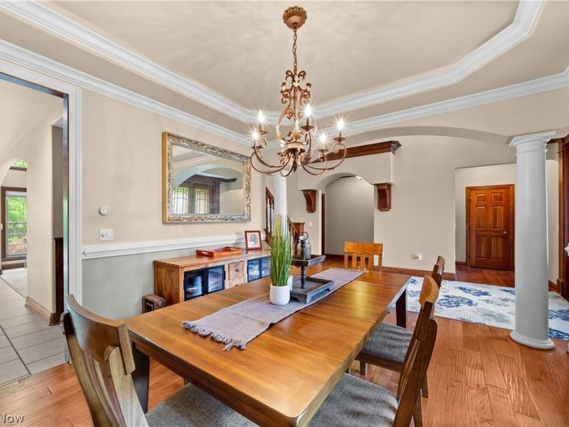 6424 Highland Green Drive, Medina, OH 44256 Photo 6
