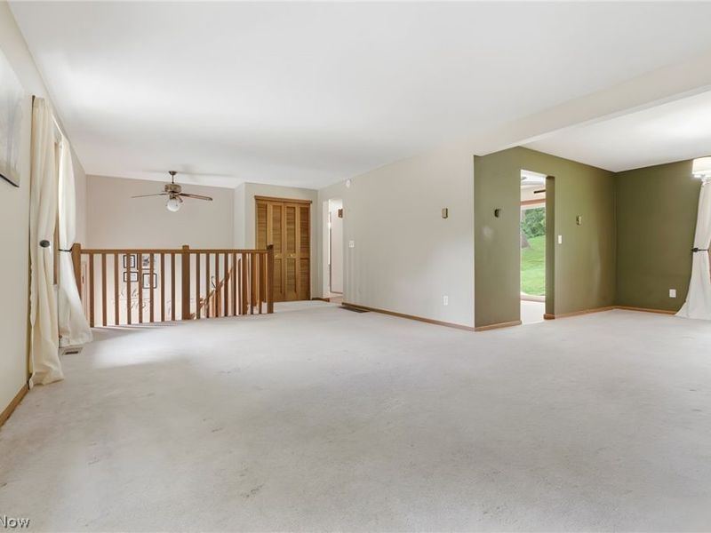 1212 Linwood Avenue SW, North Canton, OH 44720 Photo 10