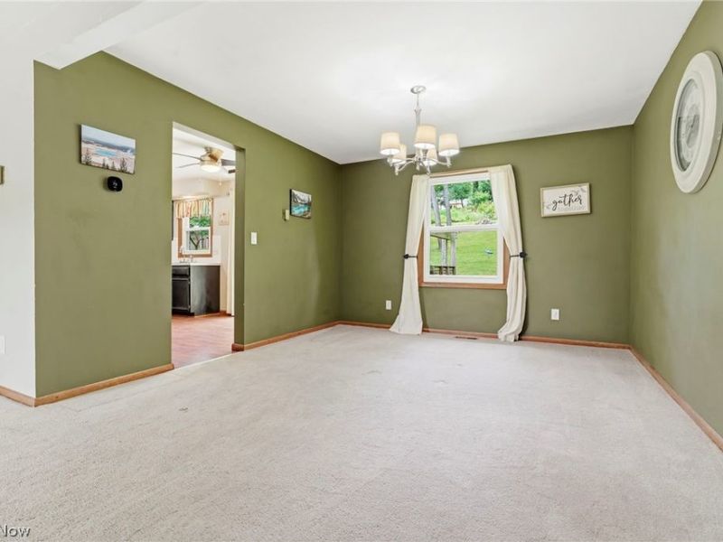 1212 Linwood Avenue SW, North Canton, OH 44720 Photo 11