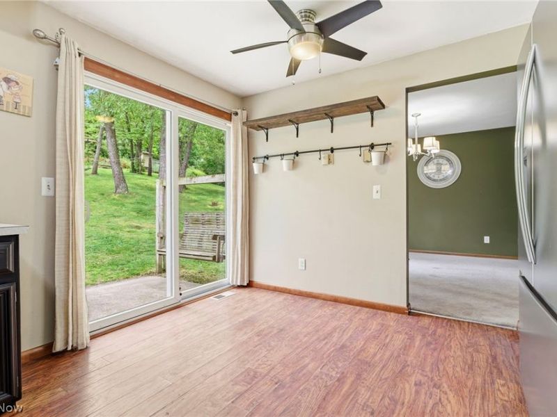 1212 Linwood Avenue SW, North Canton, OH 44720 Photo 13