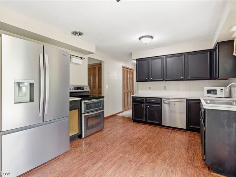 1212 Linwood Avenue SW, North Canton, OH 44720 Photo 15