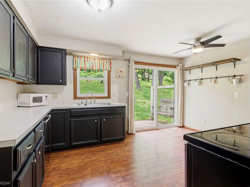 1212 Linwood Avenue SW, North Canton, OH 44720 Photo 16