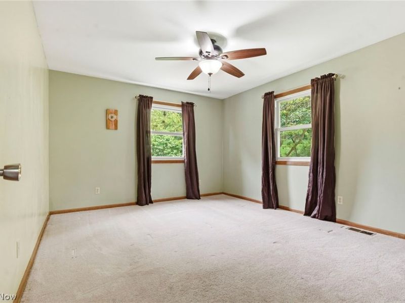 1212 Linwood Avenue SW, North Canton, OH 44720 Photo 18