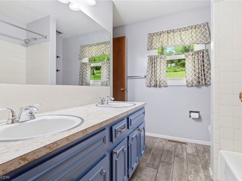 1212 Linwood Avenue SW, North Canton, OH 44720 Photo 19