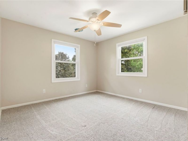 1212 Linwood Avenue SW, North Canton, OH 44720 Photo 20