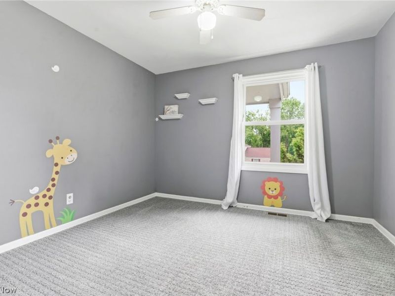 1212 Linwood Avenue SW, North Canton, OH 44720 Photo 21