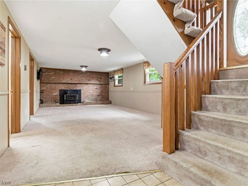 1212 Linwood Avenue SW, North Canton, OH 44720 Photo 23