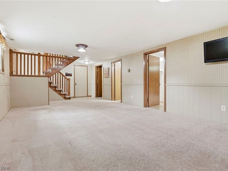1212 Linwood Avenue SW, North Canton, OH 44720 Photo 25