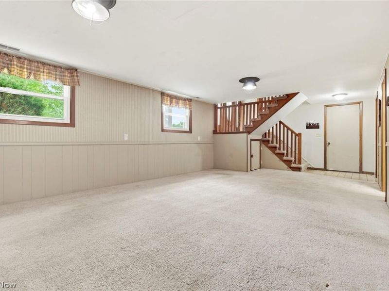1212 Linwood Avenue SW, North Canton, OH 44720 Photo 26