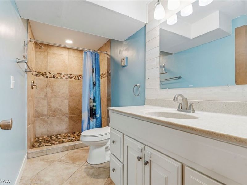 1212 Linwood Avenue SW, North Canton, OH 44720 Photo 29