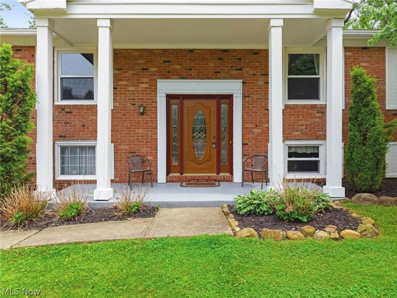 1212 Linwood Avenue SW, North Canton, OH 44720 Photo 3
