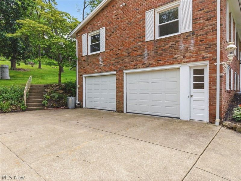 1212 Linwood Avenue SW, North Canton, OH 44720 Photo 31