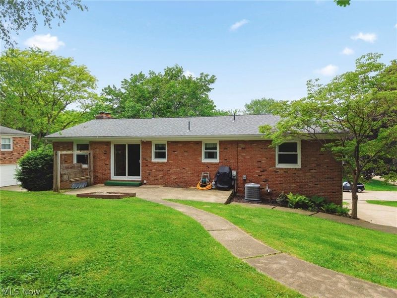 1212 Linwood Avenue SW, North Canton, OH 44720 Photo 32