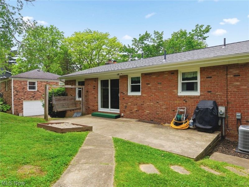 1212 Linwood Avenue SW, North Canton, OH 44720 Photo 33
